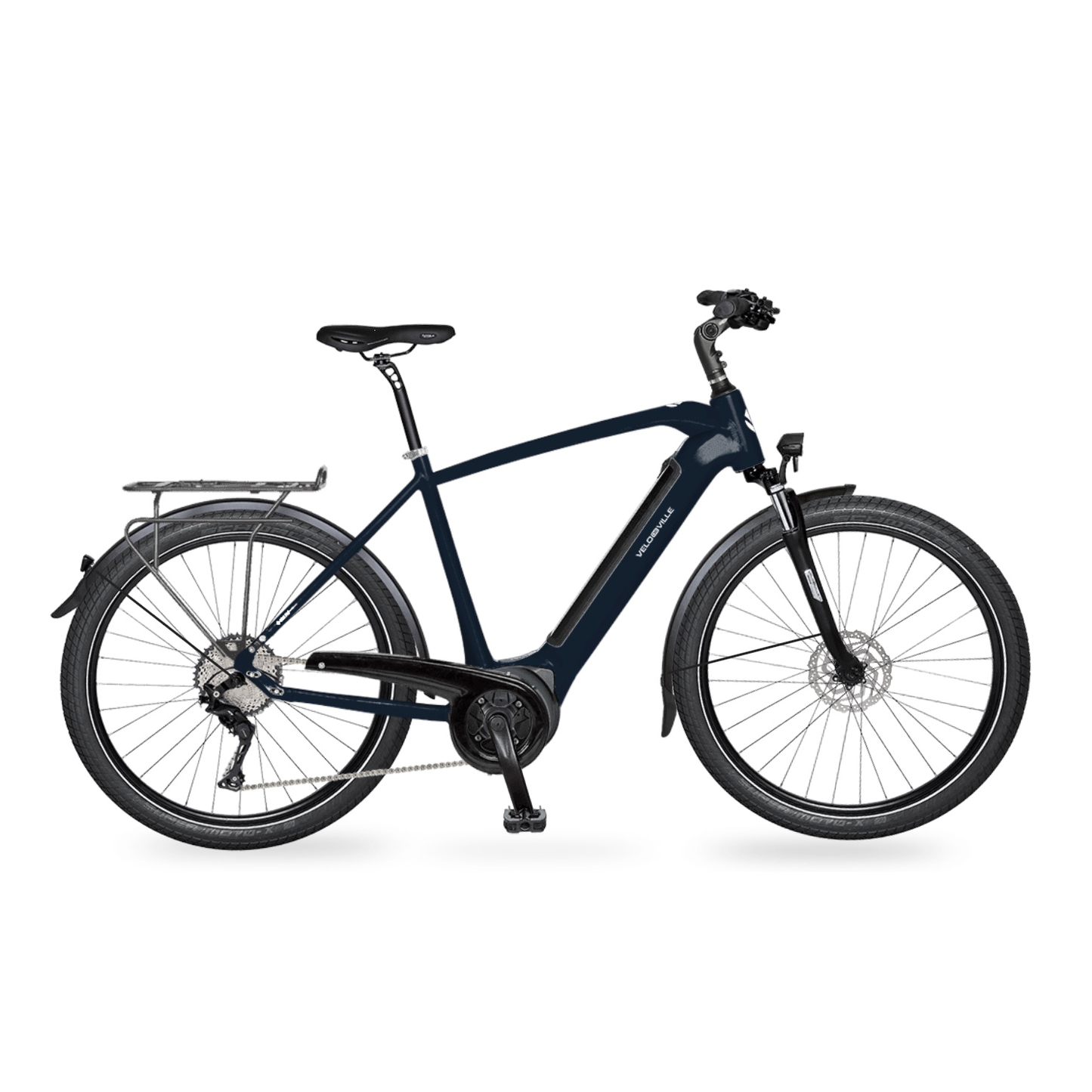 Vélo ville homme hotsell