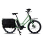 Veloe Multi Shimano