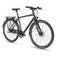 Courier Lite
