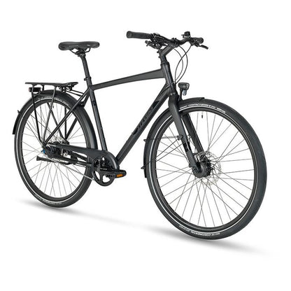 Courier Lite