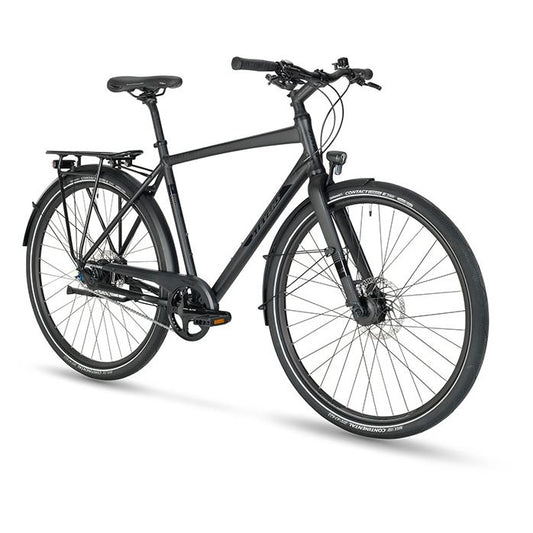 Courier Lite