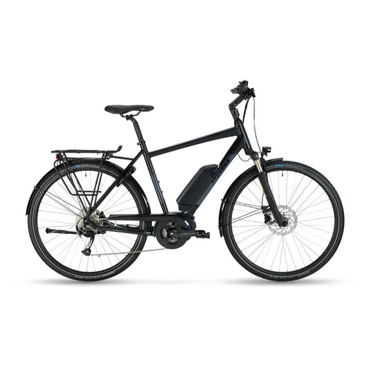 E-Molveno