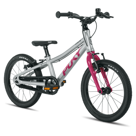 LS-PRO 16" et 18"
